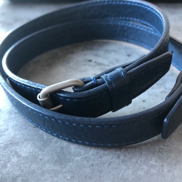 Bracelet - Picture 3 of 4